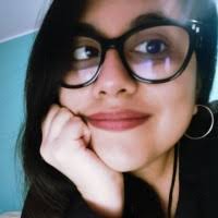 20+ "Nancy Quinto" profiles