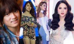 1,70 m (5 ft 7 in) thành tích sắc đẹp. HÆ°Æ¡ng Giang Idol Tá»« Chang Trai Me Ca Hat Trá»Ÿ Thanh á»©ng Vien Sang Gia Hoa Háº­u Chuyá»ƒn Giá»›i Tháº¿ Giá»›i