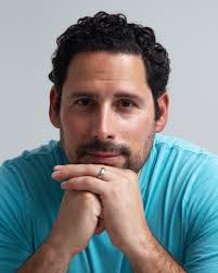 Smoking Gun" Pilot (TV Episode)