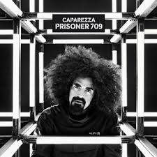 Image result for dischi musica lirica copertina