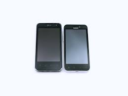 Huawei Honor U8860 Android SmartPhone ...
