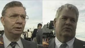 Ted Bundy Ronnie Eng Chi Omega houseboy