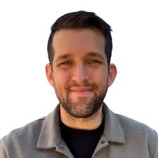 Revelation and the Politics of Jesus (ep. 7)