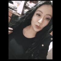 40+ profiluri „Maria Pruna”