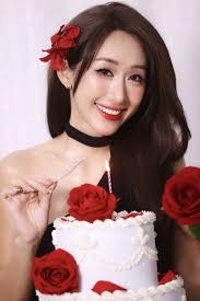 Dan Pidan (@DanPidan2) • Facebook