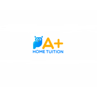 A+ home tuition classes help students to get help from teacher. A Home Tuition Malaysia Linkedin