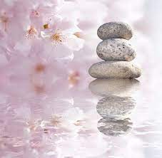 Pin By Fresia Martinez On Zen Zen Pictures Zen Zen Wallpaper
