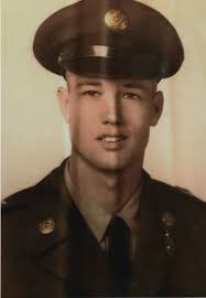 Homer Isham Obituary