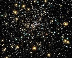 Free stock photo of cloudy sky grey sky navigation. Science Membedakan Planet Dan Bintang Di Langit Malam Kotak Mainan