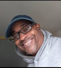 Mason Fitch : https://thegeorgiagazette.com/cobb/mason-fitch-2/