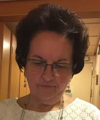 Dona Lee Lovelady Obituary October 17, 2024