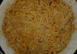 طريقة عمل الاندومي الكوري الحارة طريقة تحويل الاندومي إلي نودلز صيني النودلز الكوري الحارة احر نودلز بالعالم النودلز الصيني. ÙƒÙŠÙ ÙŠØµÙ†Ø¹ Ø§Ù„Ø§Ù†Ø¯ÙˆÙ…ÙŠ Ø§Ù„Ø­Ø§Ø± ÙÙŠ Ø§Ù„Ø¨ÙŠØª