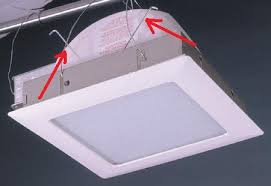 How To Open Twist Off The Cover Of Some Really Stupid Awkward Flush Mounted Ceiling Light Dome Fittings Fixtures To Replace Change Light Bulb My Technical Blog