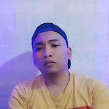 Big shout out to my new rising fans! Arlene Daumar, Ibanez Tomolin Luiz  Jr., Darwin Piedad, James Avellaneda, Albashir Baddong, Ku Ya Ots Laznup