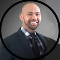 Proxy Financial Information