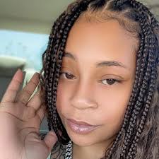 Khadijah Sutton (@khadijah.sutton.5) • Facebook