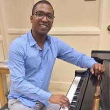 Teacher Profile: Ernesto Lima Parets