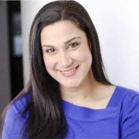 6900+ "Rdh" profiles