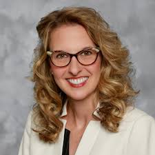 Brandy Hershberger's Instagram, Twitter & Facebook