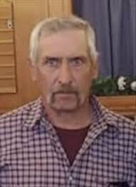 Obituary information for Carol Ray Wood