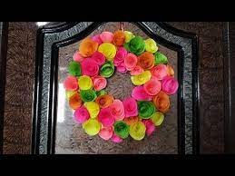 Bu bölümde sizlere teknoloji tasarım dersinden yapım kuşağı ile ilgili projelere örnekler vereceğim. Kagittan Kapi Susu Teknoloji Ve Tasarim Dersi Yapim Kusagi Diy Origami Rose Youtube