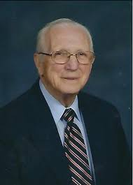 Search James Jaggers Obituaries and Funeral Services