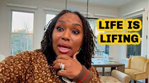 Mukbang With LLIPS Fan Group