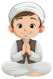 Ustadz Ahmad Zakaria