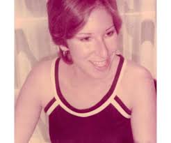 Linda Bolduc Obituary (1952