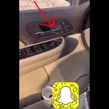 حل تسريب الماء في باب السيارة Kuwait المستهلك الكويتي