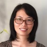 40+ "Abby Yao" profiles