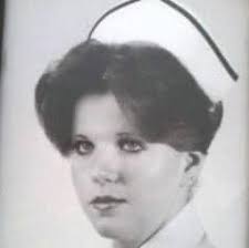 Back in the area after being out of state for38 years. 1981