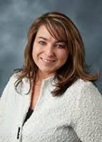 William L. Pawlowski Profile