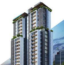 Madelyn skylar 2 years ago. Residential Commercial Projects In Kollam Artech Realtors