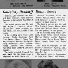 The Akron Beacon Journal from Akron, Ohio