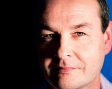 How drama therapy can help young care leavers avert a crisis