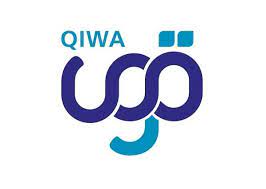 تسهّل #قوى عبر خدماتها الإلكترونية إجراءات وزارة الموارد البشرية والتنمية الاجتماعية لقطاع العمل للإسهام في تسريع ودعم نمو الأعمال والمشاريع الناشئة التي تخلق وظائف مستدامة. Ù…Ø´ÙƒÙ„Ø© Ø§Ù„ØªØ³Ø¬ÙŠÙ„ ÙÙŠ Ù…Ù†ØµØ© Ù‚ÙˆÙ‰ Ù…ÙˆÙ‚Ø¹ ÙƒÙŠÙ