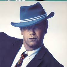 When Sinatra Met Elton: Behind the Curtain of “Sorry Seems to Be the  Hardest Word”, “Remember”, and a Night in Monte Carlo By Robson Vianna The  relationship between Elton John and Frank