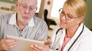 Practice Management News