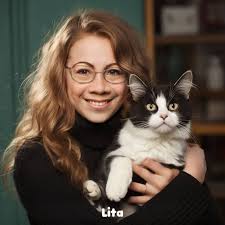 Don't give up fam. Keep holding