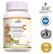 Highest quality · happiness guarantee · 100% organic Vitamin Capsules For Skin Whitening Vitaminwalls