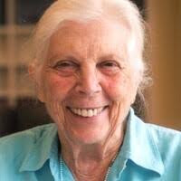 Jane Little Mahaley Obituary October 21, 2022