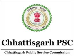 View all our medical officer vacancies now with new jobs added daily! Chhattisgarh Public Service Commission Insurance Medical Officer Jobs 2020 For 52 Vacancies Naukri News