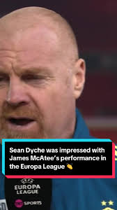 Manchester United vs Lyon Full Commentary Highlights