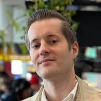 70+ "Forberg" profiles