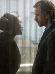 Il traditore tipo (2016), scheda completa del film di susanna white con ewan mcgregor, naomie harris, stellan skarsgård: Il Traditore Tipo