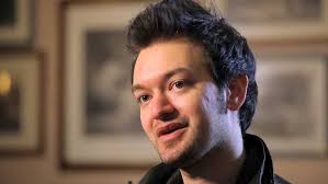 Kaze: Winds of Change