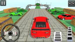 We did not find results for: Download Games Free Free Fire Imagem