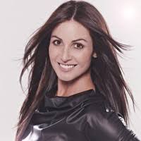 10+ "Sara Tetro" profiles