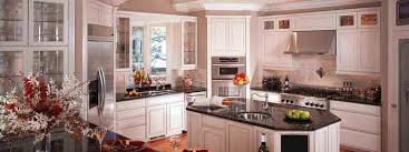 Save 40% on your next kitchen get your discount here kitchen cabinets canada your,best. Kitchen Remodelling Custom Kitchen Cabinets Mississauga Brampton
